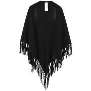 Echarpe Max Mara Poncho 2425746025600 006