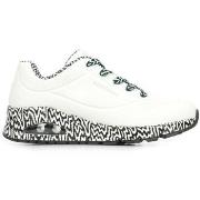 Baskets Skechers Uno Mini Drip