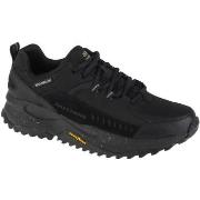 Chaussures Skechers Bionic Trail