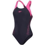 Maillots de bain Speedo 0037251