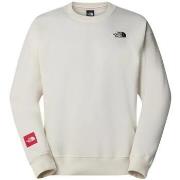 Sweat-shirt The North Face -