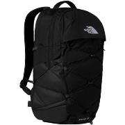 Sac a dos The North Face -