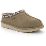 Boots UGG Tasman Kids