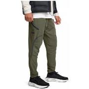 Jogging Under Armour UNSTOPPABLE CARGO