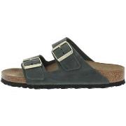 Mules BIRKENSTOCK -