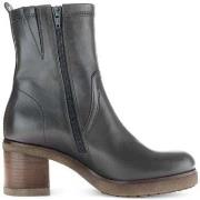 Bottines Gabor 52.851.53