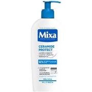 Hydratants &amp; nourrissants Mixa Céramide Protect Lotion Pour Le Cor...