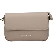 Sac Bandouliere Mario Valentino VBS7B303