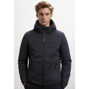 Blouson Ecoalf -