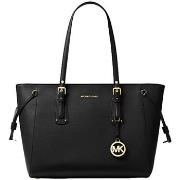 Sac MICHAEL Michael Kors 30H7GV6T8L