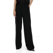 Pantalon MICHAEL Michael Kors MS330H2ENX