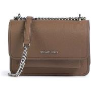 Sac MICHAEL Michael Kors 32T4SC7C1T