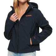 Veste Superdry W5011443A