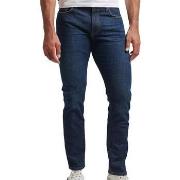 Jeans Superdry M7010888A