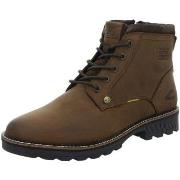 Bottes Camel Active -