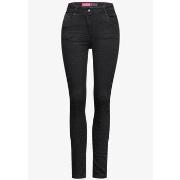 Pantalon Cecil Pantalon