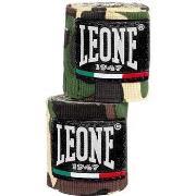 Accessoire sport Leone AB705