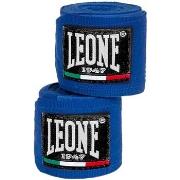 Accessoire sport Leone AB705