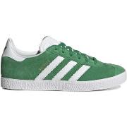 Baskets enfant adidas Gazelle J