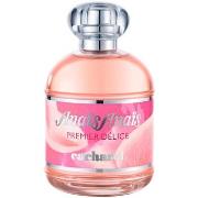 Cologne Cacharel Anaïs Anaïs Premier Delice Eau De Toilette Vaporisate...