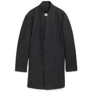 Manteau Tom Tailor - Manteau - anthracite