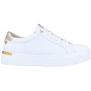 Baskets montantes Xti SNEAKERS 143127