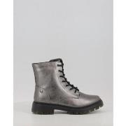 Bottines enfant Xti 150986