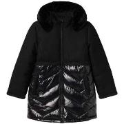 Manteau enfant Name it 171482VTAH24