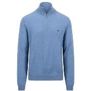 Pull Fynch-Hatton Pull Zip