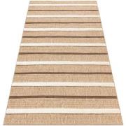 Tapis Rugsx Tapis SPARK 0686A beige / crème - 160x220 cm