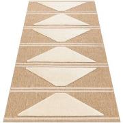 Tapis Rugsx Tapis SPARK 0698A beige / crème - 160x220 cm