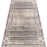 Tapis Rugsx Tapis Laine ANGEL 7889 / 52022 Vintage, 160x230 cm