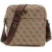 Sac Bandouliere Guess HMTOLO P4258