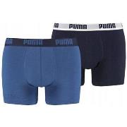 Boxers Puma -