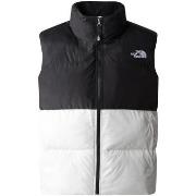 Pull The North Face W SAIKURU VEST