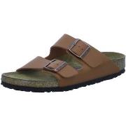 Sabots Birkenstock -