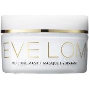 Masques Eve Lom Moisture amp; Radiance Masque Hydratant