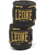 Accessoire sport Leone AB705