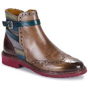 Boots Melvin &amp; Hamilton SELINA 25