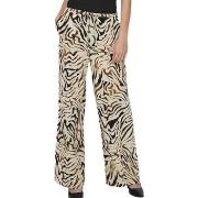 Pantalon JDY 15326895