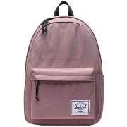 Portefeuille Herschel Classic XL Backpack - Ash Rose