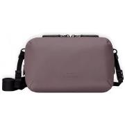 Portefeuille Ucon Acrobatics Ando Medium Bag - Grape