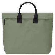 Portefeuille Ucon Acrobatics Eliza Backpack - Sage Green