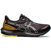 Chaussures Asics Gelpulse 14 Gtx