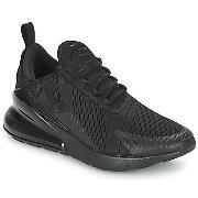 Baskets basses Nike AIR MAX 270