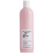 Coiffants &amp; modelants Byphasse Discipline Liss 39; Crème Cheveux I...