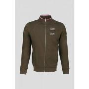 Pull Redskins ACTIVE FRENCH KHAKI