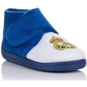 Chaussons enfant Andinas 9350-90