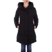 Parka Woolrich CFWWOU0685FRUT3128