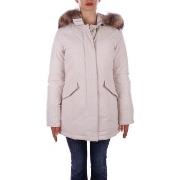 Parka Woolrich CFWWOU0652FRUT3128